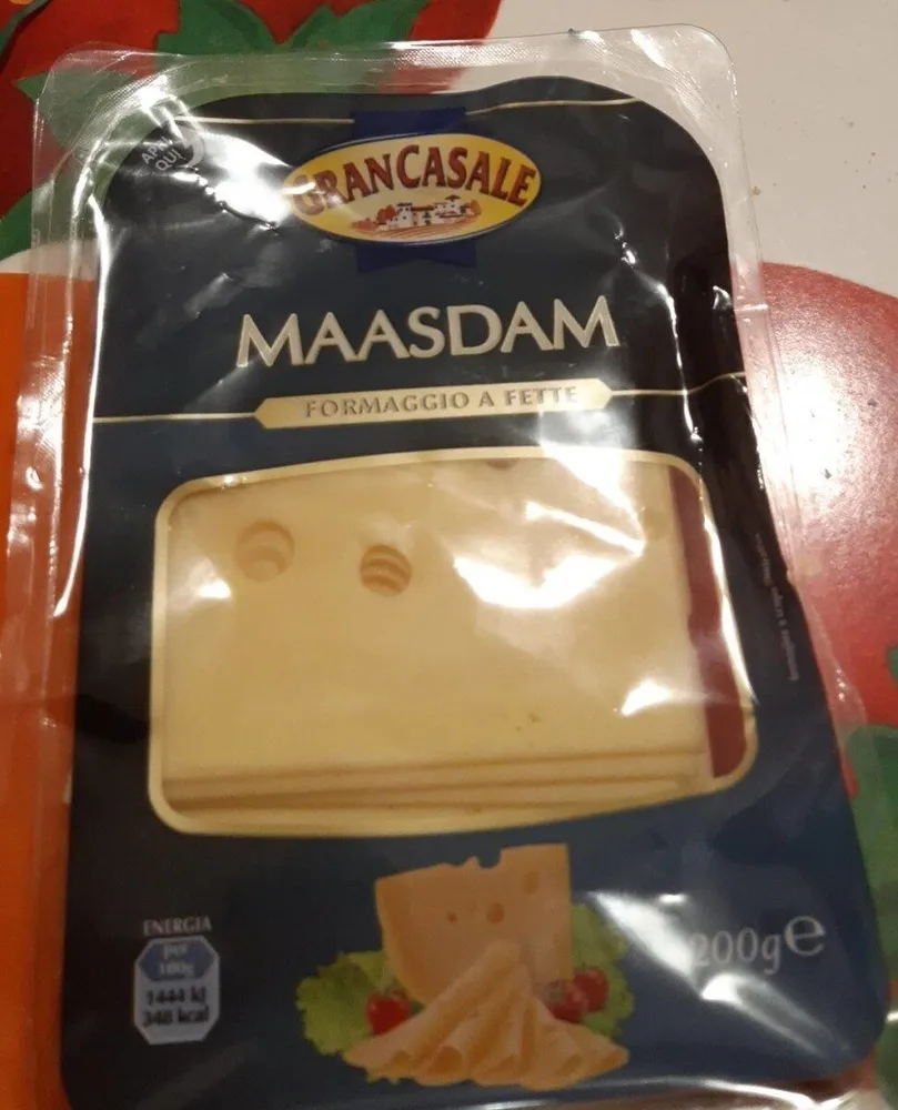 Masdam