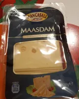Masdam