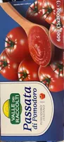 Passata di pomodoro