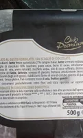 Club premium