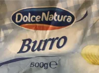 Burro