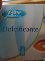 Dolcificante