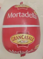 Mortadella