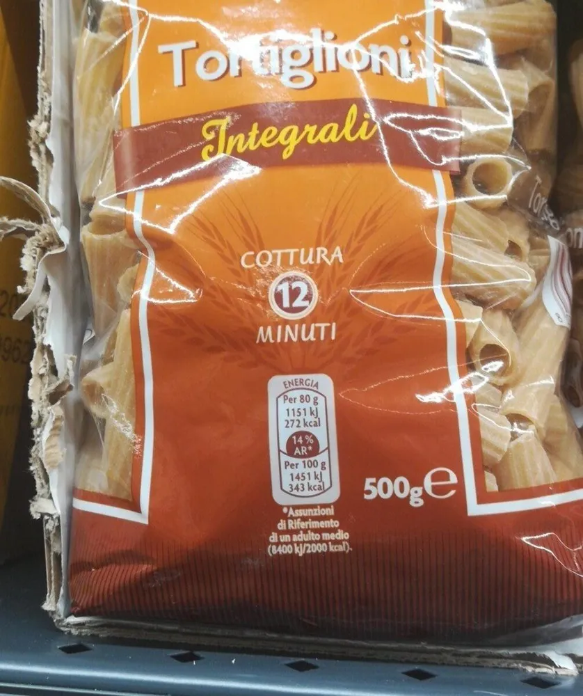T0rtiglioni