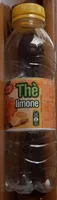 The limone