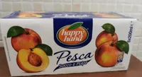 Succo di frutta