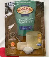 Pecorino romano