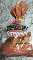 Croissant integrali