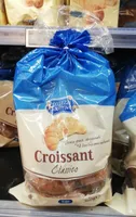 Croissant classico