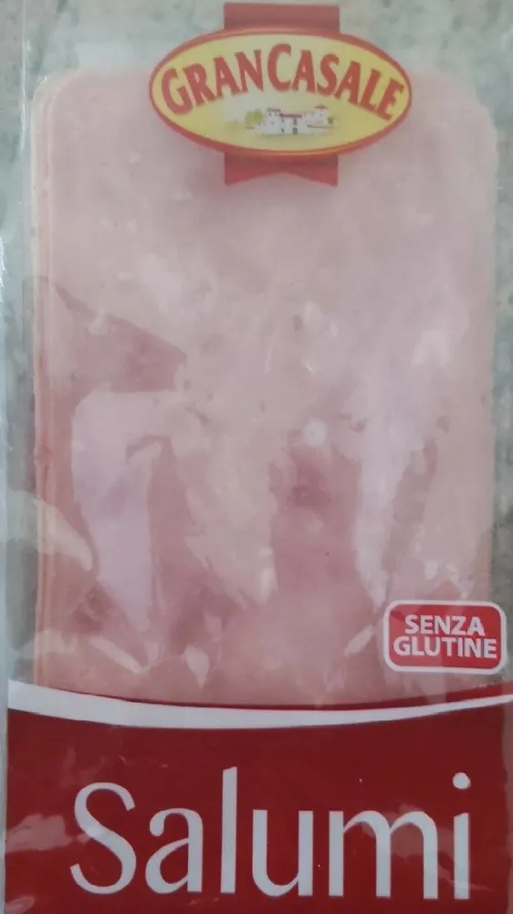Salumi