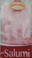 Salumi