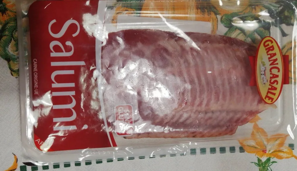 Coppa