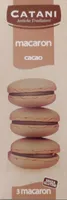 Macaron