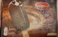 Stecco classico