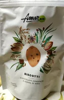 Amarbio