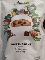 Cantuccini