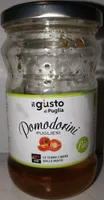 pomodorini pugliesi