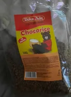 Chocorice