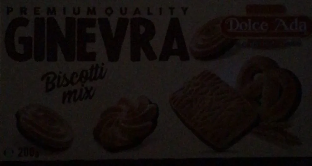 Ginevra