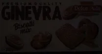 Ginevra