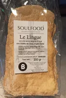 Le Lingue