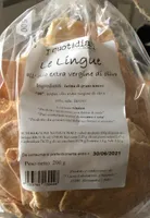 Le lingue