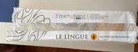 Le Lingue