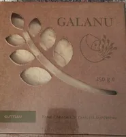 Pane carasau