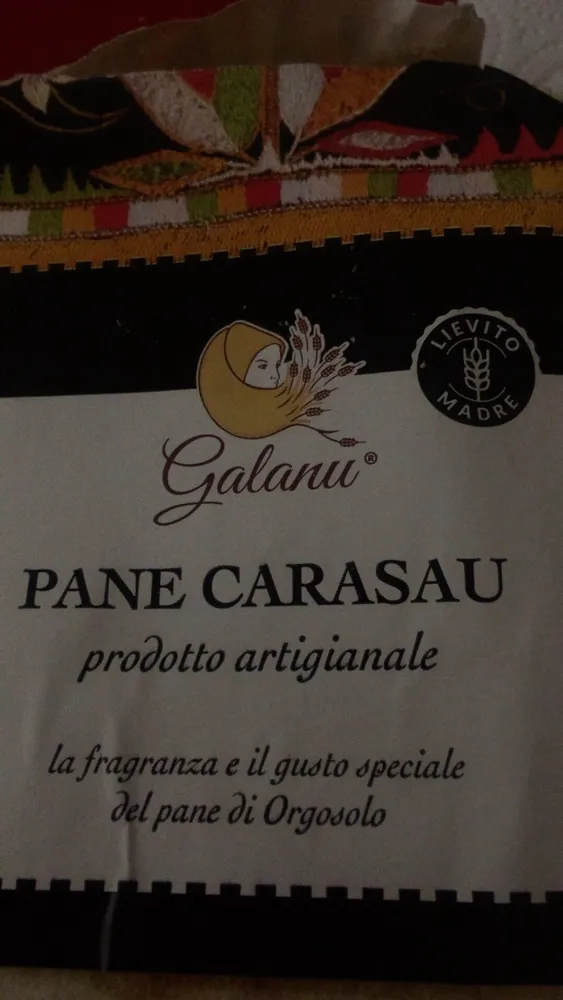 Galanu