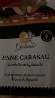 Galanu