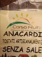 Anacardi