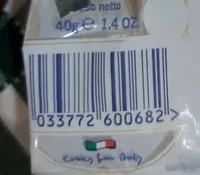 Tarallini