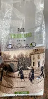 Riso Vialone Nano