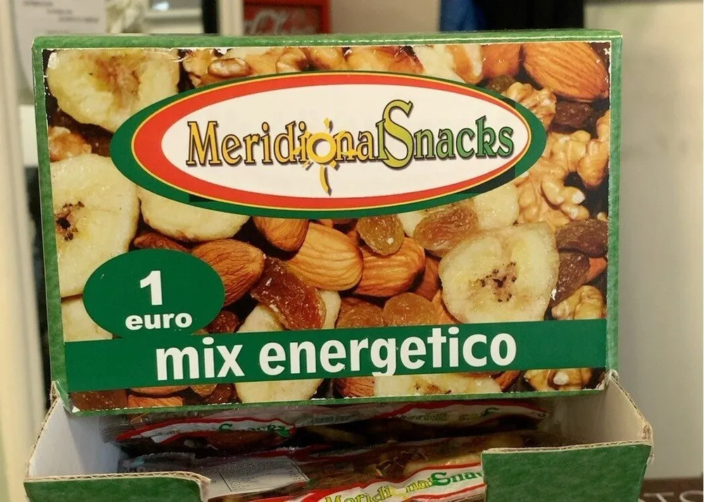 Gusto più gusto
