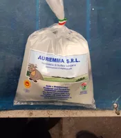 Mozzarella di bufala campana