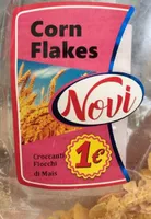Corn Flakes