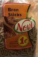 Bran Sticks