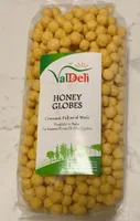 honey globes