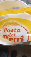 Pasta dei Prai