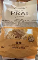 Tagliatelle