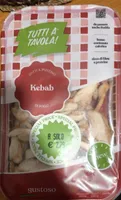 Kebab