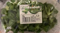 Feldsalat