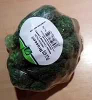 Broccoli