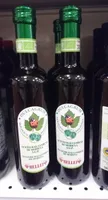 Vinaigre Balsamique dulcagrum