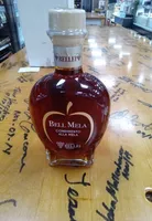Bella mela Condimenti alla Mela
