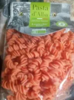Lenticchie rosse