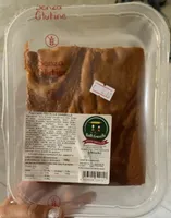 Facciamo festa/ la ciambella