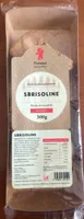Sbrisoline