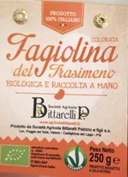 Fagiolina del trasimeno