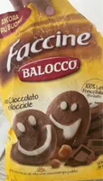 Faccine